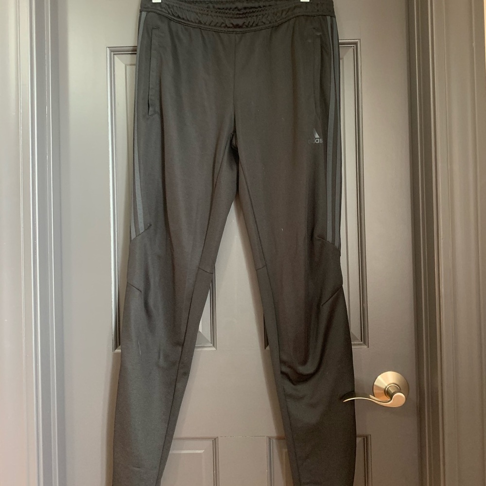 Sweatpants